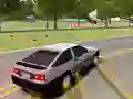 Oyunu Aşırı Drift çevrimiçi Oyunu Aşırı Drift çevrimiçi