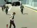 Oyunu Çekiç 2 yeniden yüklendi çevrimiçi