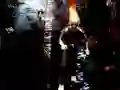 Oyunu Ölüm Sokağı çevrimiçi