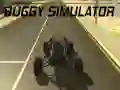 Oyunu Buggy Simülatörü çevrimiçi Oyunu Buggy Simülatörü çevrimiçi