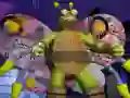 Oyunu Turflytle Görevi 3D çevrimiçi