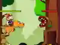 Oyunu Viking Kaçışı çevrimiçi Oyunu Viking Kaçışı çevrimiçi