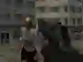 Oyunu Ölü Boşluk 2 çevrimiçi Oyunu Ölü Boşluk 2 çevrimiçi
