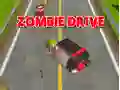 Oyunu Zombi Sürüşü çevrimiçi