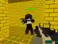 Oyunu Blok Savaş SWAT 3 çevrimiçi Oyunu Blok Savaş SWAT 3 çevrimiçi