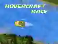 Oyunu Hovercraft Yarışı çevrimiçi
