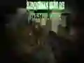 Oyunu Slenderman Ölmelidir: Sanayi Atığı çevrimiçi