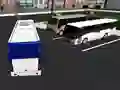 Oyunu Otobüs Park Etme 3D çevrimiçi