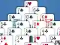 Oyunu Piramit Solitaire çevrimiçi
