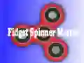Oyunu Fidget Spinner Ustası çevrimiçi