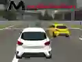 Oyunu Maksimum Hızlanma çevrimiçi Oyunu Maksimum Hızlanma çevrimiçi
