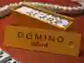 Oyunu Domino Bloğu çevrimiçi Oyunu Domino Bloğu çevrimiçi