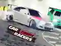 Oyunu Araba Drift Yarışçıları çevrimiçi