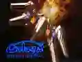 Oyunu Galaga: Özel Sürüm çevrimiçi Oyunu Galaga: Özel Sürüm çevrimiçi