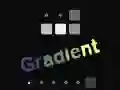 Oyunu Gradyan çevrimiçi