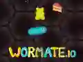 Oyunu Wormate.io çevrimiçi Oyunu Wormate.io çevrimiçi