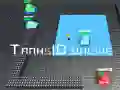 Oyunu TanksIO.online çevrimiçi
