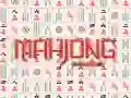 Oyunu En İyi Klasik Mahjong çevrimiçi