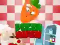 Oyunu Pizza Acele çevrimiçi Oyunu Pizza Acele çevrimiçi