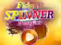 Oyunu Fidget Spinner Tasarımcısı çevrimiçi