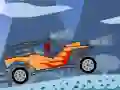 Oyunu Buggy Ralli çevrimiçi Oyunu Buggy Ralli çevrimiçi