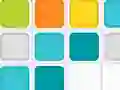 Oyunu 2048 Prizma çevrimiçi Oyunu 2048 Prizma çevrimiçi