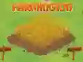 Oyunu Farmington çevrimiçi
