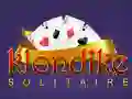 Oyunu Solitaire Görevi Klondike çevrimiçi