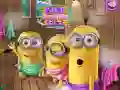 Oyunu Mini Gerçek Sauna çevrimiçi