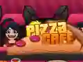 Oyunu Pizza Kafe çevrimiçi