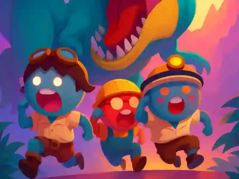 Oyunu Çete Patlaması çevrimiçi