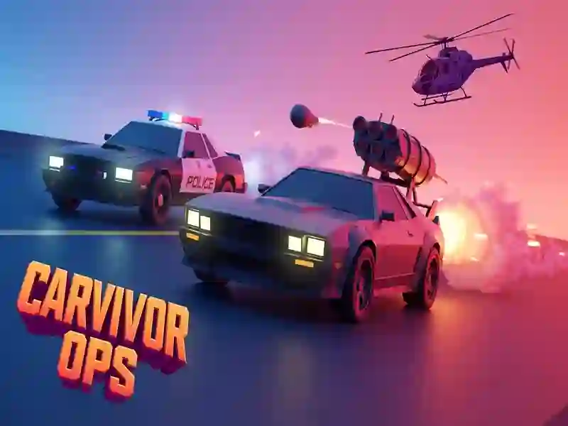 Oyunu Karvivor operasyonları çevrimiçi Oyunu Karvivor operasyonları çevrimiçi