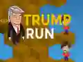 Oyunu Trump Koşusu çevrimiçi