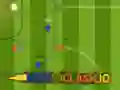 Oyunu Nitroclash.io çevrimiçi
