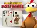 Oyunu Moorhuhn Solitaire çevrimiçi Oyunu Moorhuhn Solitaire çevrimiçi