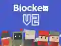 Oyunu Blocker.io çevrimiçi Oyunu Blocker.io çevrimiçi