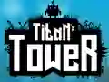 Oyunu Titanların Kulesi çevrimiçi Oyunu Titanların Kulesi çevrimiçi