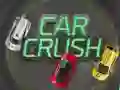 Oyunu Araba Ezme çevrimiçi Oyunu Araba Ezme çevrimiçi