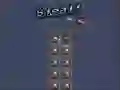 Oyunu Çalmak çevrimiçi Oyunu Çalmak çevrimiçi