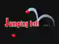 Oyunu Zıplayan Top çevrimiçi Oyunu Zıplayan Top çevrimiçi