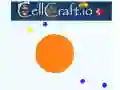 Oyunu Cellcraft.io çevrimiçi