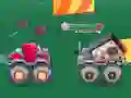 Oyunu Nickelodeon Yıkım Kamyonu Derbisi çevrimiçi Oyunu Nickelodeon Yıkım Kamyonu Derbisi çevrimiçi