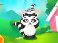 Oyunu Rakun Kurtarma çevrimiçi Oyunu Rakun Kurtarma çevrimiçi