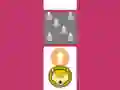 Oyunu Dokun Dokun Koş çevrimiçi Oyunu Dokun Dokun Koş çevrimiçi
