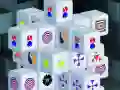 Oyunu Mahjong Boyutları 15 Dakika çevrimiçi Oyunu Mahjong Boyutları 15 Dakika çevrimiçi