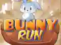Oyunu Tavşan Koşusu çevrimiçi