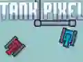 Oyunu Tank Piksel çevrimiçi Oyunu Tank Piksel çevrimiçi