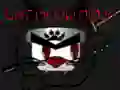 Oyunu Kedi Miyav Ninja çevrimiçi Oyunu Kedi Miyav Ninja çevrimiçi