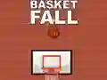 Oyunu Basket Düşüşü çevrimiçi Oyunu Basket Düşüşü çevrimiçi