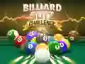 Oyunu Bilyard Blitz Meydan Okuma çevrimiçi